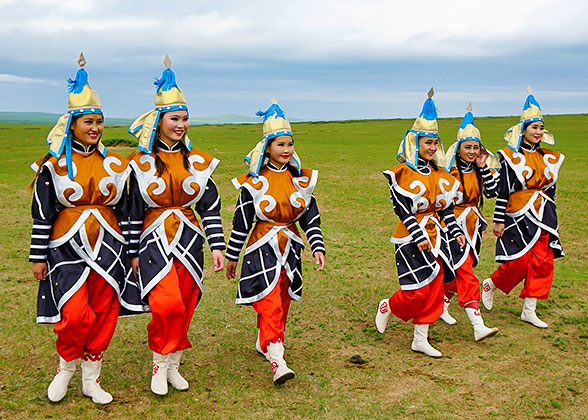 Festival