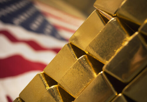 How the US can balance Qatar’s mediation role with the fight against terrorist financing