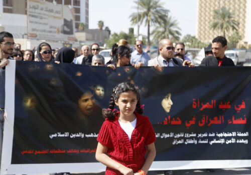 Unable to win on the battlefield, Putin escalates war on Ukrainian civilians