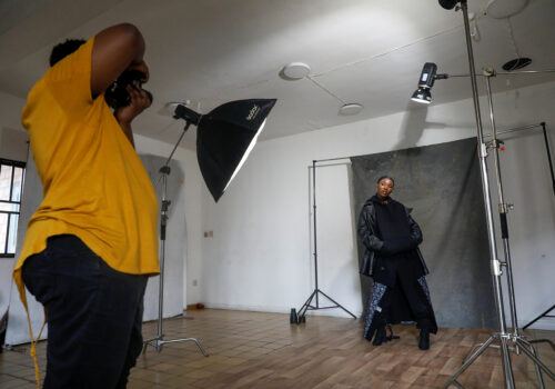 Haiti’s week ahead is the next test for Trump’s Western Hemisphere focus