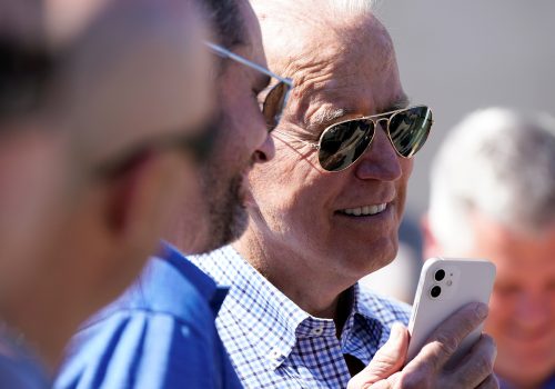 How India’s AI talent playbook can provide a blueprint for aspiring AI powers