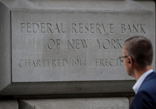 What to watch as China prepares its digital yuan for prime time