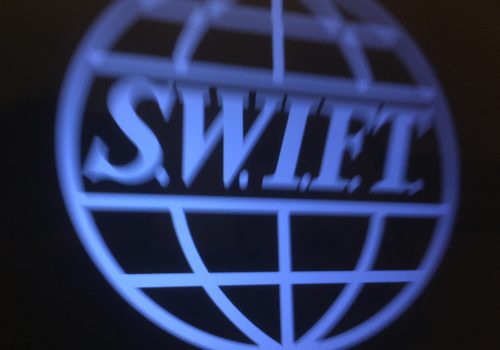 What to watch as China prepares its digital yuan for prime time