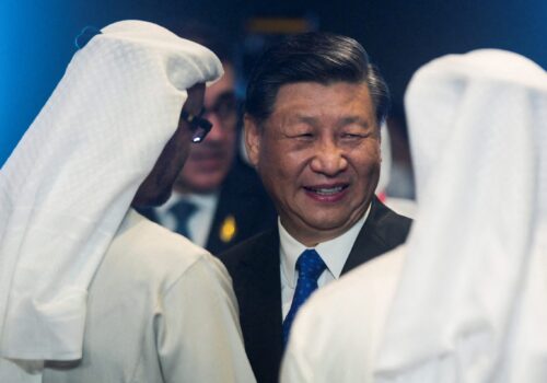 Haiti’s week ahead is the next test for Trump’s Western Hemisphere focus