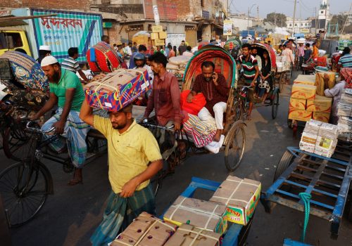 How India’s AI talent playbook can provide a blueprint for aspiring AI powers