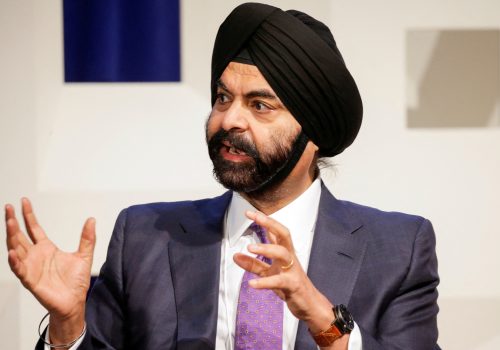 What Kevin Warsh means for the Federal Reserve and the US economy