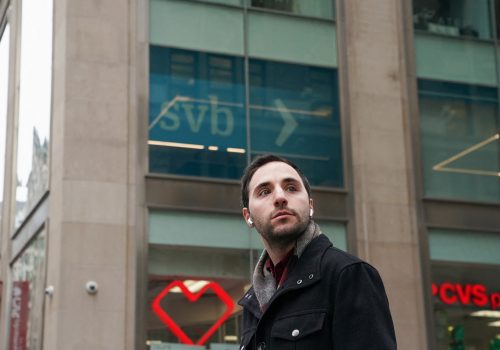 Africa enters 2026 facing a debt crisis. The answer lies in regional solutions.