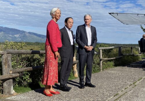 What to watch as China prepares its digital yuan for prime time