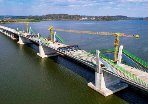 How India’s AI talent playbook can provide a blueprint for aspiring AI powers