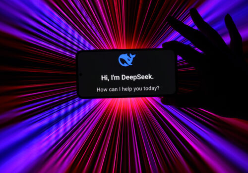 Drone superpower Ukraine can teach Europe how to defend itself