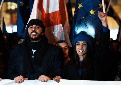 What to watch in Guatemala’s year of institutional reset