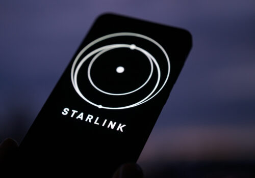 What the Indo-Pacific thinks of the new US National Defense Strategy