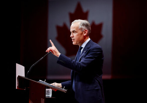 Why Portugal’s upcoming presidential election has echoes of 1986