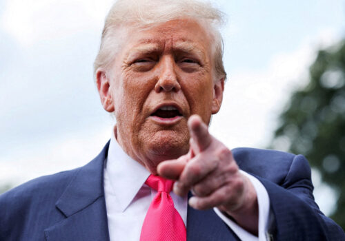 How India’s AI talent playbook can provide a blueprint for aspiring AI powers