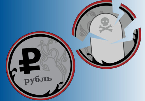 The US needs a cybersecurity roadmap