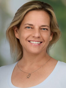 Caitlin Thompson is a nonresident senior fellow at the Adrienne Arsht National Security Resilience Initiative of the Atlantic Council’s Scowcroft Center for Strategy and Security.