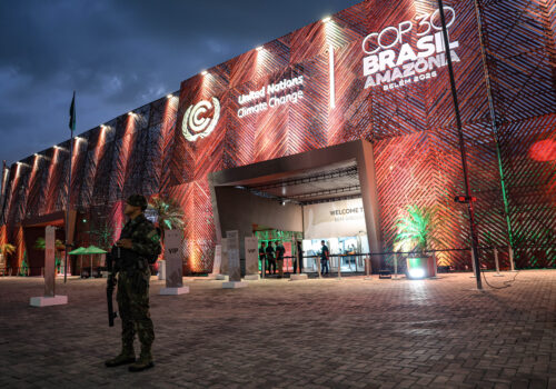 China’s latest naval moves in the Western Hemisphere put Brazil in the diplomatic spotlight