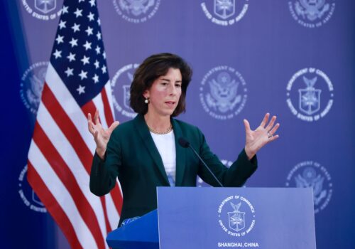 Amato in RealClearDefense on the 2025 National Security Strategy