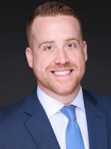 Jonathan Green is a nonresident senior fellow at the GeoStrategy Initiative in the Atlantic Council's Scowcroft Center for Strategy and Security.