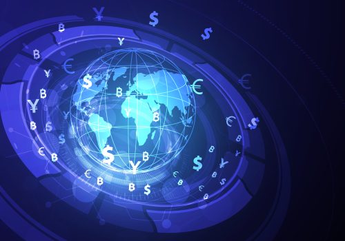 What to watch as China prepares its digital yuan for prime time