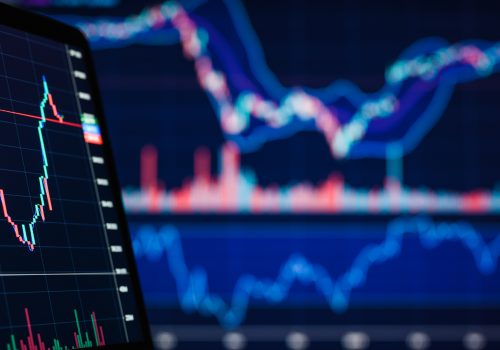 Africa enters 2026 facing a debt crisis. The answer lies in regional solutions.