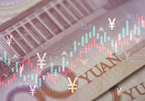 What to watch as China prepares its digital yuan for prime time