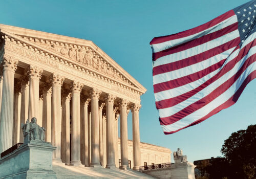 Trump Tariff Tracker