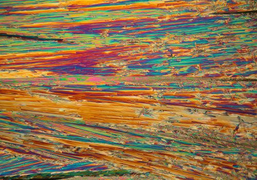 What Kevin Warsh means for the Federal Reserve and the US economy