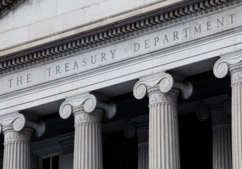 How India’s AI talent playbook can provide a blueprint for aspiring AI powers