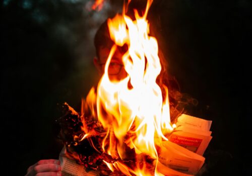 A next-generation agenda: South Korea-US-Australia security cooperation