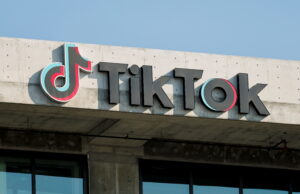 TikTok’s new ownership structure doesn’t solve security concerns for Americans