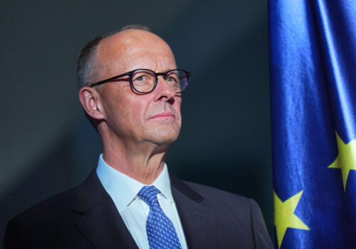 Why Portugal’s upcoming presidential election has echoes of 1986