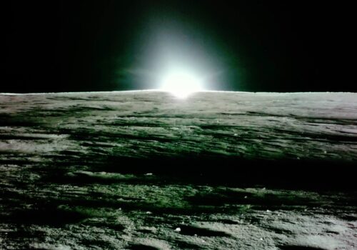 Why institutionalizing space diplomacy should be a pillar of Turkey’s grand strategy