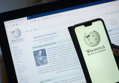 Narrating the war: Analyzing Russia’s narratives for its invasion of Ukraine