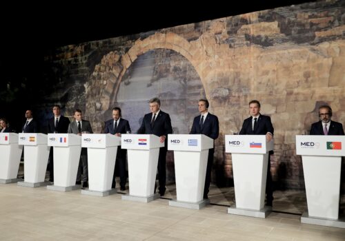 Russia’s most important Middle East base is not where you think