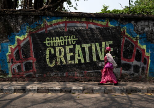 Haiti’s week ahead is the next test for Trump’s Western Hemisphere focus