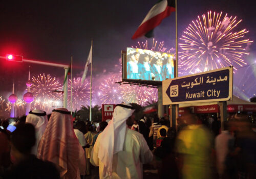 What to watch in Guatemala’s year of institutional reset