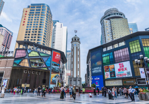 How India’s AI talent playbook can provide a blueprint for aspiring AI powers