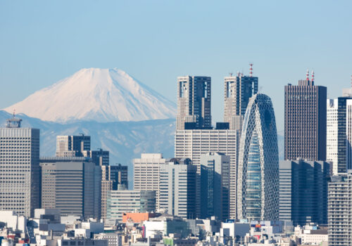 How India’s AI talent playbook can provide a blueprint for aspiring AI powers