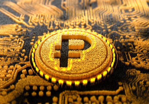 What to watch as China prepares its digital yuan for prime time