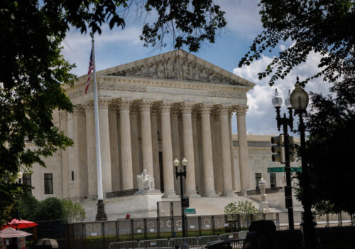 Trump Tariff Tracker