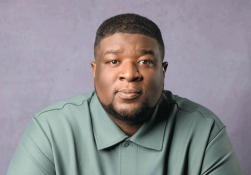 Abdillahi in Le Monde on artificial intelligence (AI) in Africa