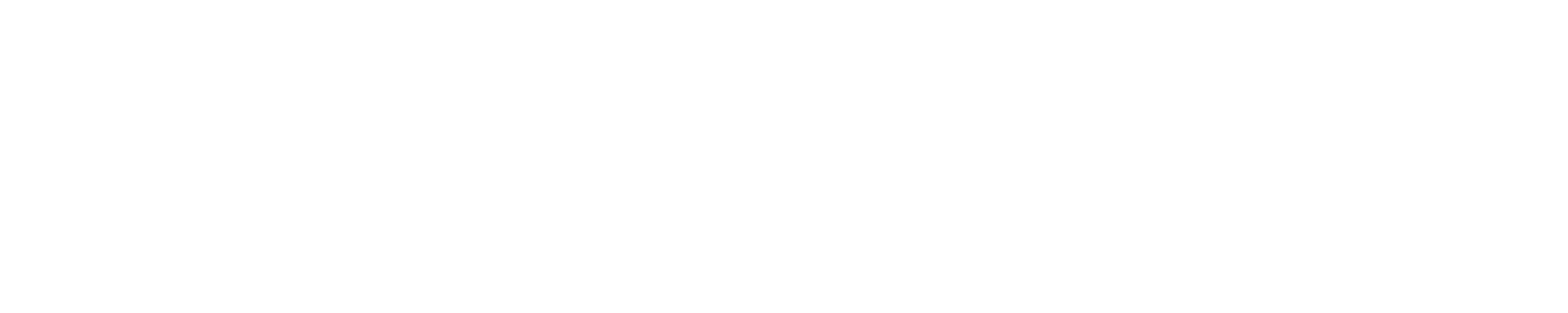Atlantic Council Logo