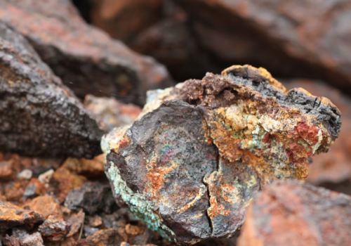 Davos underscored how leaders are navigating global energy crossroads 