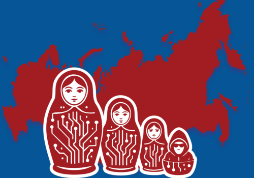 The US needs a cybersecurity roadmap